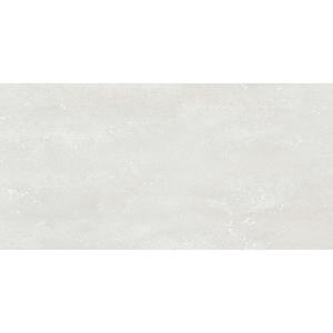 Light Grey Matte Finish Non Slip Ceramic Floor Tile <b>For</b> Indoor Use Modern Home <b>Decor</b> Wholesale Supply - Product Image 5