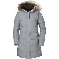 Parka pour femme à prix abordable, sur mesure, très tendance, confortable, style optimal, vêtement de sport actuel