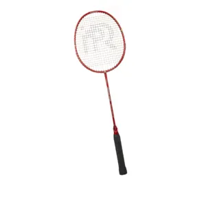 Raquete de badminton atraente para fornecimento de fábrica preço baixo por atacado