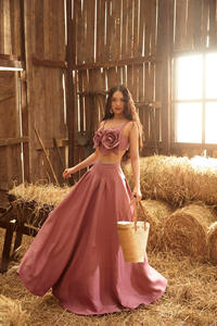 Les grossistes vietnamiens fournissent des fibres de noix de coco brutes naturelles à bas prix pour l'artisanat de meubles directement de Mr.Huy + 84916930070 - Product Image 3