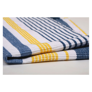 Cotton Dining <b>Table</b> <b>Mat</b> for Home Kitchen Restaurant and <b>Table</b> Decoration - Product Image 4