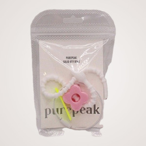 <b>key</b> <b>chain</b> metal Purepeak Korean Solid <b>Key</b> <b>Ring</b> Made in Korea making keychains other gifts fashion bag accessory.<b>key</b> - Product Image 1