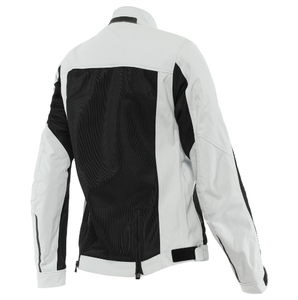 Professional Adventure Touring <b>Motorcycle</b> <b>Jacket</b> Waterproof Cordura Riding Gear for Global Buyers - Product Image 2