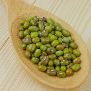Proveedor de Proteína Vegetal Saludable que Ofrece Frijoles Mung Verdes en Forma Seca con Limpieza Avanzada y Soporte para Empaque de Exportación - Product Image 5
