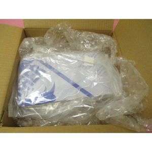 ฝาครอบ AMAT 0020-39409, แบบหมุนได้, ด้านซ้าย, ห้อง RTP - อุปกรณ์และอะไหล่เซมิคอนดักเตอร์ระดับโลกที่เชื่อถือได้ - Product Image 1