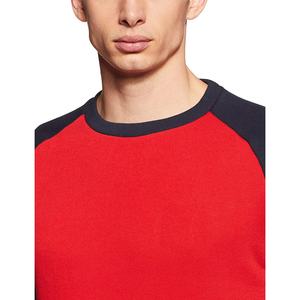 Precio barato logotipo personalizado hombres sudaderas liso en blanco de gran tamaño algodón polar Sudadera con capucha Unisex hombres Streetwear pulóver sudaderas con capucha - Product Image 3