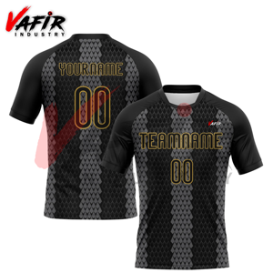 2026 Latest Sports Design <b>Volleyball</b> Jersey <b>Set</b> for Adults Sublimation Shorts and T-Shirt Adult <b>Volleyball</b> Uniform - Product Image 2