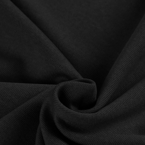 Polo de golf rayé pour homme – Vêtement de sport classique pour tournoi ou usage décontracté – Vente en gros - Product Image 3