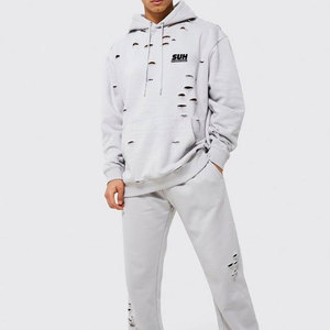 เสื้อฮู้ดดี้ผู้ชายสไตล์ลำลองแบบสวมหัว ยี่ห้อ OEM ขายดีที่สุด ผ้าฝ้าย 100% คุณภาพสูง ระบายอากาศได้ดี เป็นมิตรกับสิ่งแวดล้อม เหมาะสำหรับฤดูหนาว - Product Image 3