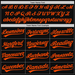 Uniforme de Béisbol con Botones, para Práctica, Juvenil, Adulto, Hombre, Mujer, Ropa Deportiva al por Mayor - Product Image 4