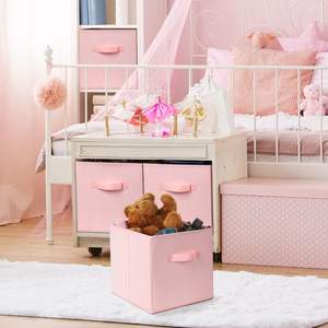 Elegantes bolsas de almacenamiento multiusos organizador de equipo de fitness en Vietnam - Product Image 1