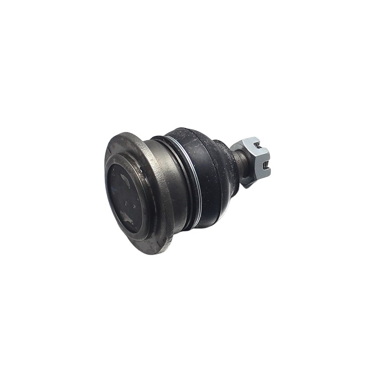 4010A147-1 Ball Joints for MITSUBISHI TRITON - YEC Quality