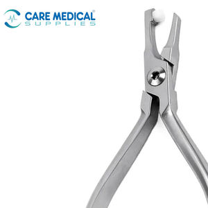 ชุดเครื่องมือตรวจหูแบบสเปคูลัส สแตนเลสสตีล ได้รับการรับรองมาตรฐาน CE ระดับ II ผลิตในประเทศปากีสถาน - Product Image 4