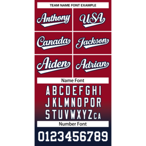 Nueva Camiseta de Béisbol Personalizada por Sublimación para Hombre, con Botones, en Venta - Product Image 5