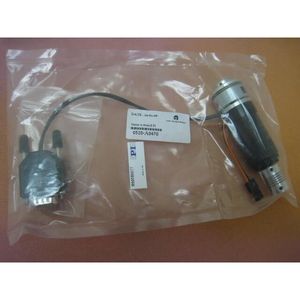 มอเตอร์ AMAT 0520-A0470 พร้อม brex Z PI, - อุปกรณ์และอะไหล่เซมิคอนดักเตอร์ระดับโลกที่เชื่อถือได้ - Product Image 2