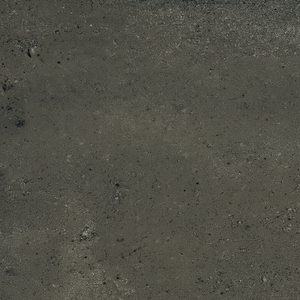 Nuevo Diseño Europeo, Mosaico de Mármol Gris con Textura Ondulada, Revestimiento de Pared Interior, Mosaico Metálico Azul Marino - Product Image 4