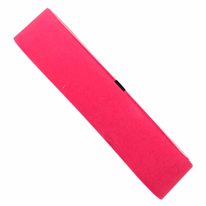 Cinta de Agarre para Palo de Hockey sobre Césped, Transpirable, Antideslizante, con Amortiguación, Accesorio Deportivo, Venta al Por Mayor, para Entrenamiento y Partidos - Product Image 5