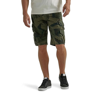 Shorts de chasse Signature en tissu extensible de qualité supérieure, vêtements d'extérieur avec service OEM, tailles OEM, support fabricant en gros - Product Image 1