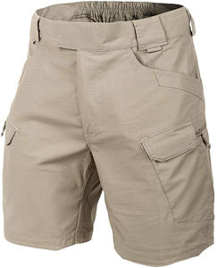 Uniforme de Guardia de Seguridad de Invierno, Cómodo y Elegante, Pantalones Cortos Tácticos para Verano, Venta al Por Mayor - Product Image 1