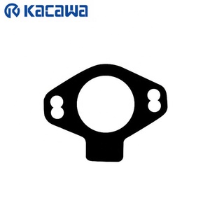 27-41812Q MR Junta Marina KACAWA para Mercruiser - Product Image 1