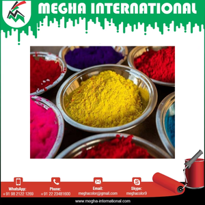 Premium Textile Direct <b>Dyes</b> Available in Multiple Shades for Fabric Dyeing and Printing Applications - Product Image 2