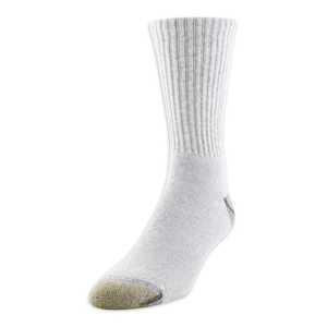 <b>Best</b> Premium Quality 2026 Crew Winter Athletic Compression <b>Socks</b> Cotton Thick Breathable Casual Sports <b>Socks</b> - Product Image 4