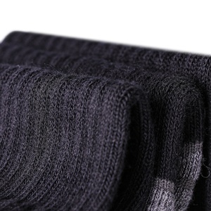 Calcetines Deportivos TriPro TPS-78 de Algodón Metálico Conductivo - Calcetines Terapéuticos Funcionales Tejidos para Hombre, para Entrenamiento y Uso Diario - Product Image 6