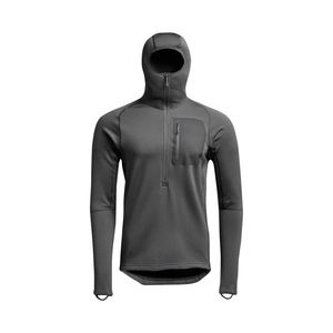 Survêtements personnalisés pour hommes et femmes, sweats à capuche épais 500 GSM 350 GSM en molleton polyester/coton brodé, et shorts amples - Product Image 1