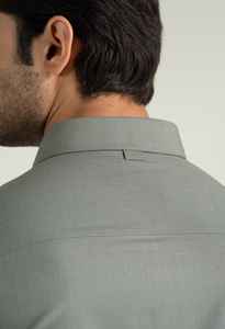 Mejor Precio: Kurta de Diseñador para Hombre, Colección Punjabi para Eid y Bodas, Shalwar Qameez para Hombre, Tallas Grandes - Product Image 3