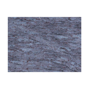 Dalles de granit bleu Vizag naturel de qualité supérieure pour applications résidentielles, commerciales et architecturales - Product Image 1