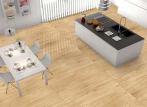 Láminas de Porcelana con Acabado Mate Sofisticado para un Estilo Interior sin Juntas 800x1600 1200x1800 750x1500mm Innovación en Superficies Modernas - Product Image 2