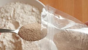Poudre de protéines végétales isolée de levure 100 % pure de haute pureté avec une durée de conservation de 24 mois pour les formulations nutritionnelles modernes pour les aliments végétaliens - Product Image 4