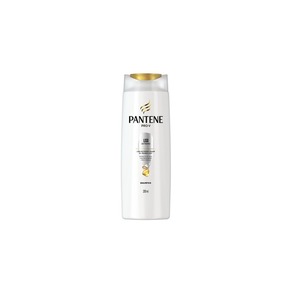 Shampooing Premium Pantene Pro-V Système de soin capillaire en profondeur et réparation des dommages pour des cheveux plus forts - Product Image 4