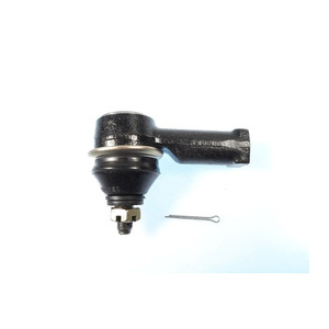 Fit for Hyundaii Grand i10 i20 END ASSY-<b>TIE</b> <b>ROD</b> LH RH 56820-B4001 56821-B4051 G4HE G4LA 1.0L 1.2L 2013-2023 - Product Image 1