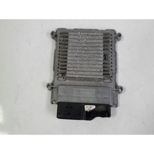 ECUs y Módulos de Computación Optima Usados 391412ETB0 - Product Image 2
