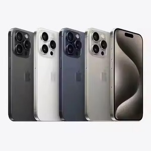 BRAND NEW ORIGINAL 16 Pro Max/16 Pro/16 256G/512GB/1TB/<b>2TB</b> Unlocked 5G Cellular Global Version - Product Image 2