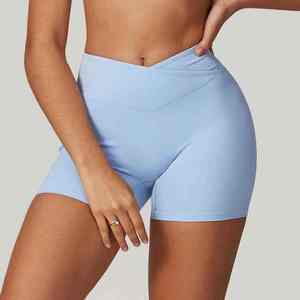 Ensemble de fitness personnalisé, tenue de yoga une pièce, vêtements de sport avec fermeture éclair sur le devant, combinaison une pièce pour femmes grandes tailles, combinaison et barboteuse - Product Image 4