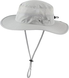 Sombreros unisex tipo bucket - Product Image 1