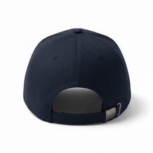 Componente de Soporte de Calidad Garantizada para Bastidor de Gorras, Inserto de Aro para Sombreros, Almohadilla de Bordado para Fábrica de Prendas y Maquinaria Textil - Product Image 2