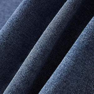 Shorts en jean pour femmes, shorts d'été en denim, shorts taille haute pour femmes, nouveaux shorts en jean skinny push-up pour femmes - Product Image 6