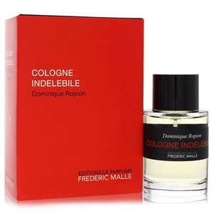 Profumo Unisex Indelebile Eau De Parfum Spray Premium - Product Image 1