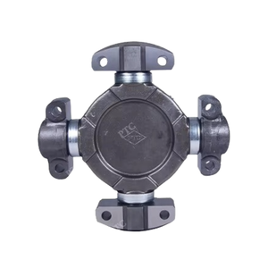 ชุดสไปเดอร์หลัง Komatsu 198-20-62100 สำหรับ D475A ไม่ต้องบำรุงรักษา ราคาขายส่งที่ดีที่สุด - Product Image 1