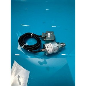 PS83-102V-VCR-019ของ Copal ใช้เป็นชิ้นส่วนอุปกรณ์เซมิคอนดักเตอร์รุ่นเก่า - Product Image 6