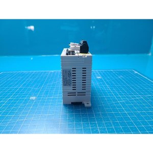 KEYENCE SL-R11 Safety <b>Light</b> <b>Curtain</b> Interface Unit Used As Is Legacy Semiconductor Equipment Parts - Product Image 5