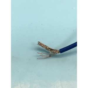 มอเตอร์ VEXTA C5042-925, 139954 - อุปกรณ์และอะไหล่เซมิคอนดักเตอร์ระดับโลกที่เชื่อถือได้ที่ - Product Image 4