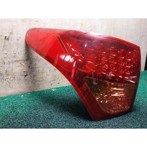 Luz Trasera Izquierda Usada para Veracruz 924013J100 - Product Image 2
