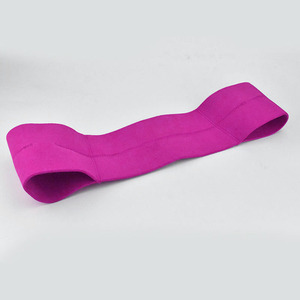 Bande de Soutien Professionnelle pour Musculation et Entraînement de Force, Idéale pour l'Assistance au Bench Press et la Musculation en Salle de Sport - Product Image 5