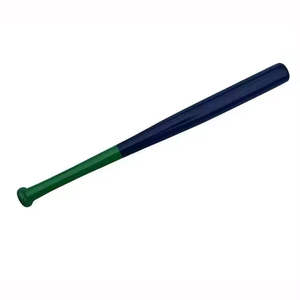 WARPRO INDUSTRY Juego de Bate de Béisbol de 31 Pulgadas, Madera Natural, Blanco Acanalado, 1 Pieza, Duradero, para Principiantes, 0.3-0.5 kg - Product Image 2