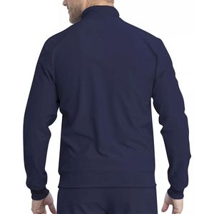 Chaqueta Médica Profesional para Hospital, Clínica Dental y Veterinaria, Uniforme de Trabajo para Otoño e Invierno - Product Image 1