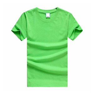 <b>Men's</b> Versatile Casual T Shirt with <b>Stretch</b> Cotton Material Breathable Short Sleeve Design Comfortable Fit for Sports Travel - Product Image 6